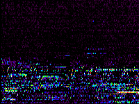 No data: 03-04 UT
