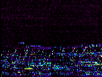 No data: 04-05 UT