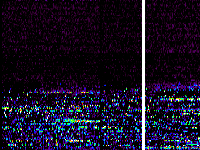 No data: 06-07 UT