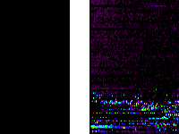 No data: 22-23 UT