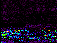 No data: 23-00 UT