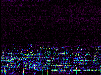 No data: 00-01 UT