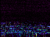 No data: 01-02 UT