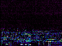 No data: 02-03 UT