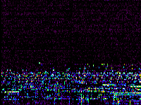 No data: 03-04 UT