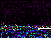 No data: 04-05 UT