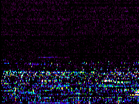 No data: 05-06 UT