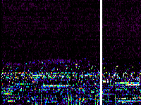 No data: 06-07 UT