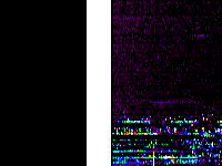 No data: 22-23 UT