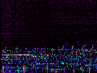 No data: 23-00 UT
