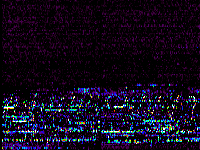 No data: 00-01 UT