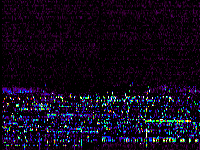 No data: 01-02 UT