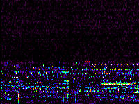 No data: 02-03 UT