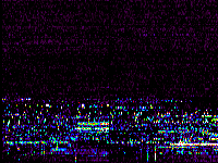 No data: 03-04 UT