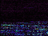 No data: 04-05 UT