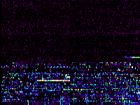 No data: 05-06 UT