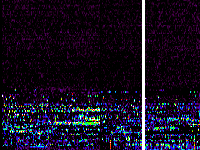 No data: 06-07 UT