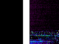 No data: 22-23 UT