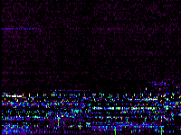 No data: 23-00 UT