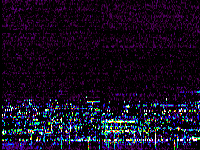 No data: 00-01 UT