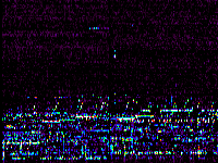 No data: 01-02 UT