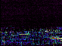 No data: 02-03 UT