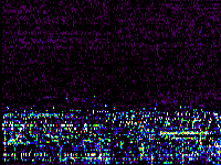 No data: 04-05 UT