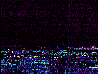 No data: 05-06 UT