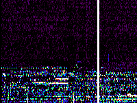 No data: 06-07 UT