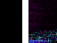 No data: 22-23 UT
