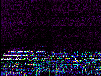 No data: 23-00 UT