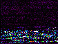 No data: 00-01 UT