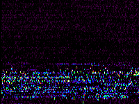 No data: 01-02 UT