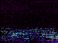 No data: 03-04 UT