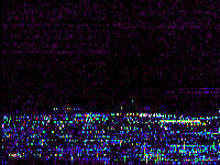 No data: 04-05 UT