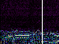 No data: 06-07 UT