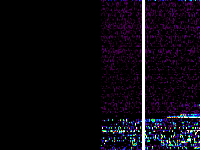 No data: 21-22 UT