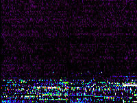 No data: 22-23 UT