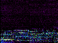 No data: 23-00 UT