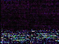 No data: 00-01 UT