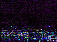No data: 02-03 UT
