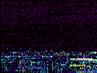 No data: 03-04 UT