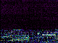 No data: 04-05 UT