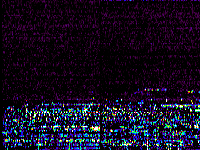 No data: 05-06 UT