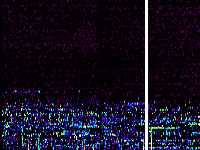 No data: 06-07 UT