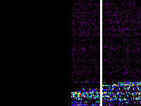 No data: 21-22 UT