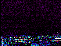 No data: 22-23 UT