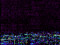 No data: 23-00 UT
