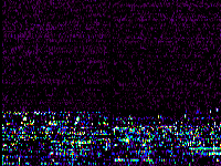No data: 00-01 UT