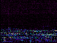 No data: 01-02 UT